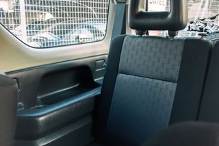 Suzuki Jimny 2011 Ελληνικό | 4Χ4-thumb-11