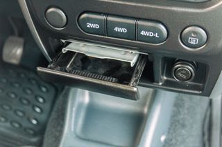 Suzuki Jimny 2011 Ελληνικό | 4Χ4-thumb-13