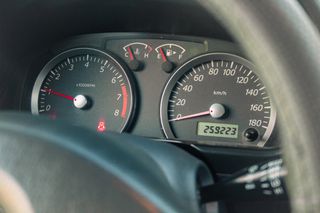 Suzuki Jimny 2011 Ελληνικό | 4Χ4-thumb-14