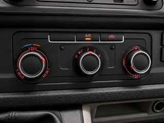 Καρότσα Volkswagen 2018 t6 καροτσα-thumb-18