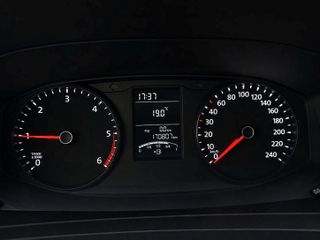 Καρότσα Volkswagen 2018 t6 καροτσα-thumb-20