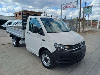Καρότσα Volkswagen 2018 t6 καροτσα-thumb-7