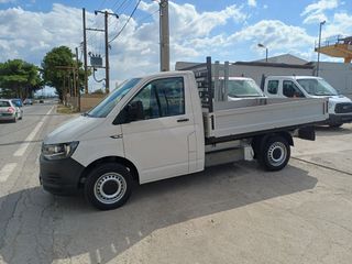 Καρότσα Volkswagen 2018 t6 καροτσα-thumb-2