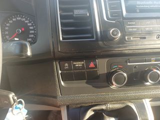 Καρότσα Volkswagen 2018 t6 καροτσα-thumb-22