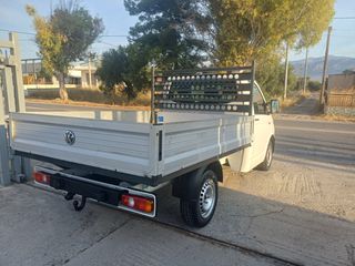 Καρότσα Volkswagen 2018 t6 καροτσα-thumb-5
