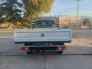 Καρότσα Volkswagen 2018 t6 καροτσα-thumb-12