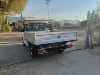 Καρότσα Volkswagen 2018 t6 καροτσα-thumb-13