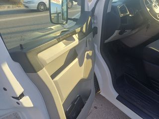 Καρότσα Volkswagen 2018 t6 καροτσα-thumb-24