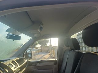 Καρότσα Volkswagen 2018 t6 καροτσα-thumb-25