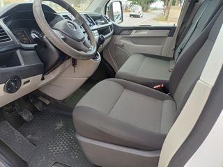 Καρότσα Volkswagen 2018 t6 καροτσα-thumb-28