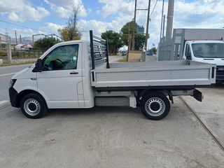 Καρότσα Volkswagen 2018 t6 καροτσα-thumb-8