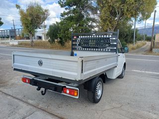 Καρότσα Volkswagen 2018 t6 καροτσα-thumb-1