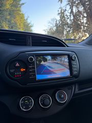 Toyota Yaris 2018-thumb-11