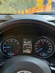 Toyota Yaris 2018-thumb-13