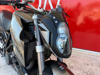 KTM 990 Super Duke 2007-thumb-3