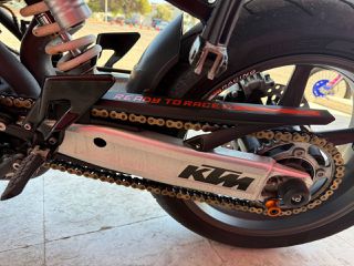 KTM 990 Super Duke 2007-thumb-4