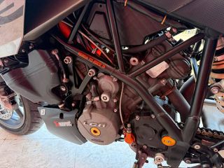 KTM 990 Super Duke 2007-thumb-5