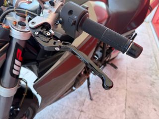 KTM 990 Super Duke 2007-thumb-6