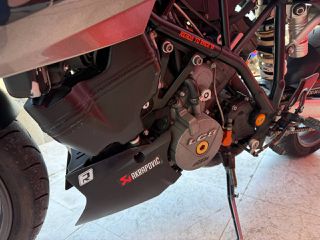 KTM 990 Super Duke 2007-thumb-7