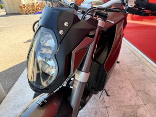 KTM 990 Super Duke 2007-thumb-8