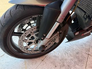 KTM 990 Super Duke 2007-thumb-9