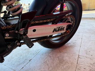KTM 990 Super Duke 2007-thumb-10