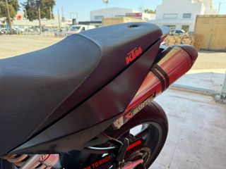 KTM 990 Super Duke 2007-thumb-11