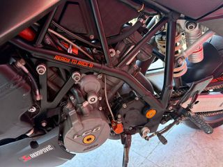 KTM 990 Super Duke 2007-thumb-12