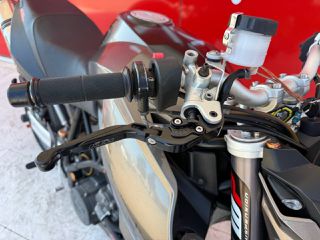 KTM 990 Super Duke 2007-thumb-13