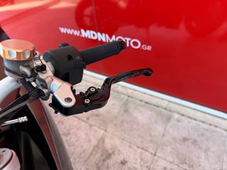 KTM 990 Super Duke 2007-thumb-14