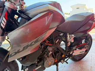 KTM 990 Super Duke 2007-thumb-15