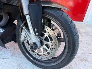 KTM 990 Super Duke 2007-thumb-16