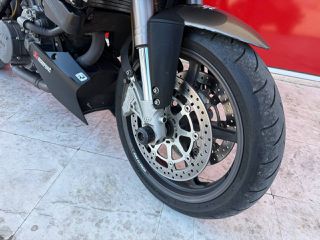 KTM 990 Super Duke 2007-thumb-17