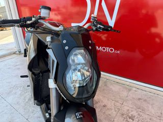 KTM 990 Super Duke 2007-thumb-18