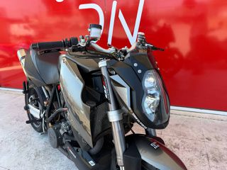 KTM 990 Super Duke 2007-thumb-19