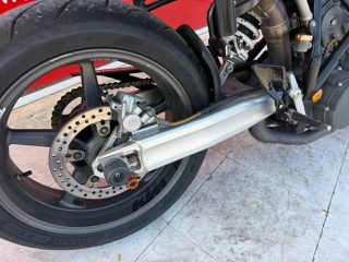KTM 990 Super Duke 2007-thumb-20