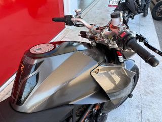 KTM 990 Super Duke 2007-thumb-21