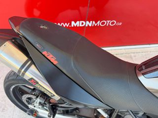 KTM 990 Super Duke 2007-thumb-22