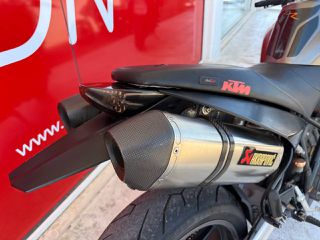 KTM 990 Super Duke 2007-thumb-23