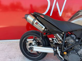 KTM 990 Super Duke 2007-thumb-24