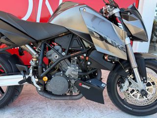 KTM 990 Super Duke 2007-thumb-25
