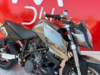 KTM 990 Super Duke 2007-thumb-26