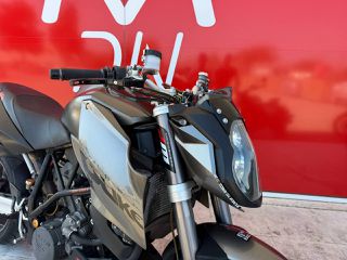 KTM 990 Super Duke 2007-thumb-27