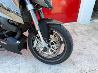 KTM 990 Super Duke 2007-thumb-28