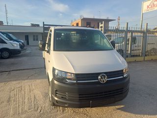 Volkswagen T6 2018 ΚΑΡΟΤΣΑ-thumb-14
