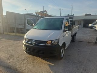 Volkswagen T6 2018 ΚΑΡΟΤΣΑ-thumb-15
