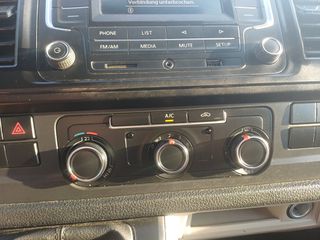 Volkswagen T6 2018 ΚΑΡΟΤΣΑ-thumb-26