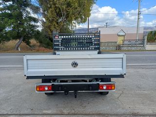 Volkswagen T6 2018 ΚΑΡΟΤΣΑ-thumb-9