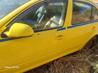 SKODA OCTAVIA 5 "2004-2008" ΦΑΝΟΠΟΙΕΙΑ "ΠΟΡΤΕΣ-ΚΑΠΩ-ΠΟΡΤ ΠΑΓΚΑΖ-ΓΡΥΛΛΟΥΣ-ΦΑΝΑΡΙΑ"-thumb-3