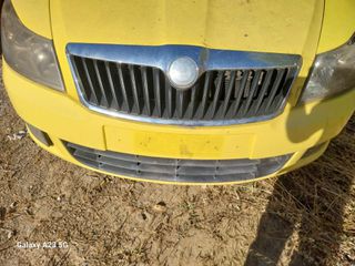 SKODA OCTAVIA 5 "2004-2008" ΦΑΝΟΠΟΙΕΙΑ "ΠΟΡΤΕΣ-ΚΑΠΩ-ΠΟΡΤ ΠΑΓΚΑΖ-ΓΡΥΛΛΟΥΣ-ΦΑΝΑΡΙΑ"-thumb-7